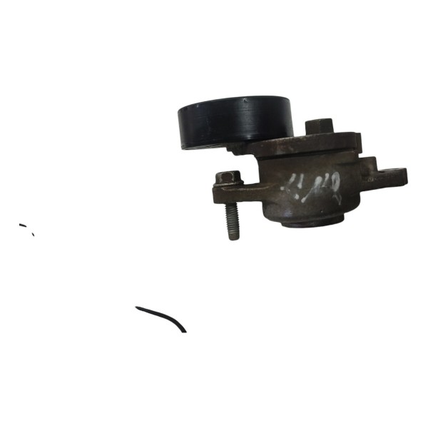 Tensor Correia Esticador Tracke Gm Onix 1.0  2020 2021 Orig