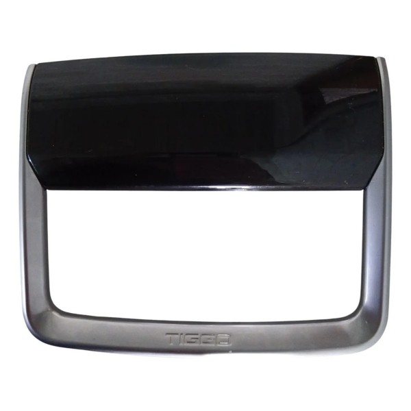 Moldura Do Console Central Chery Tiggo5 Sport 2024 A 2025