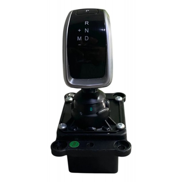 Alavanca Câmbio Chery Tiggo5 Sport 2024 A 2025