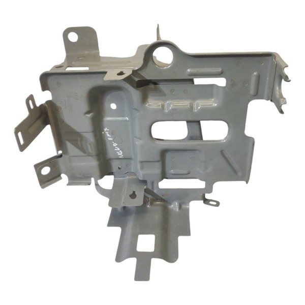 Suporte Caixa De Bateria Onix 1.0 Turbo 2020 2024