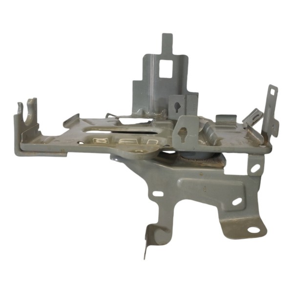Suporte Caixa De Bateria Onix 1.0 Turbo 2020 2024