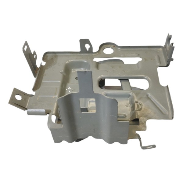 Suporte Caixa De Bateria Onix 1.0 Turbo 2020 2024