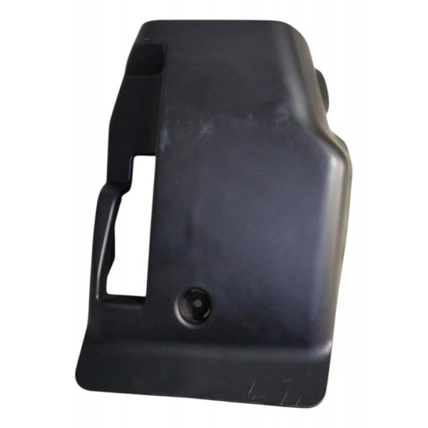 Moldura Coluna Direção Chery Tiggo 5x Sport 2024 2025