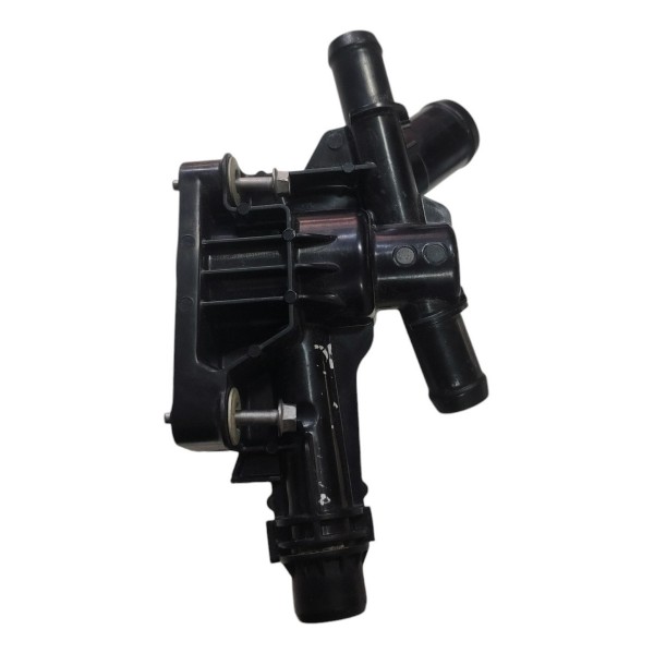 Carcaça Válvula Termostática Onix 1.0 Turbo 2023 2024