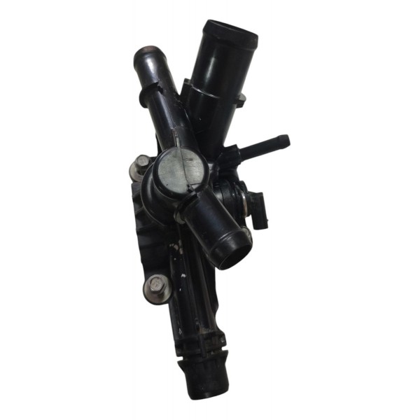 Carcaça Válvula Termostática Onix 1.0 Turbo 2023 2024