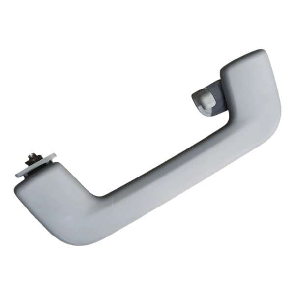 Alça De Teto Pqp Traseira Esquerda Tiggo5 Sport 2024 2025