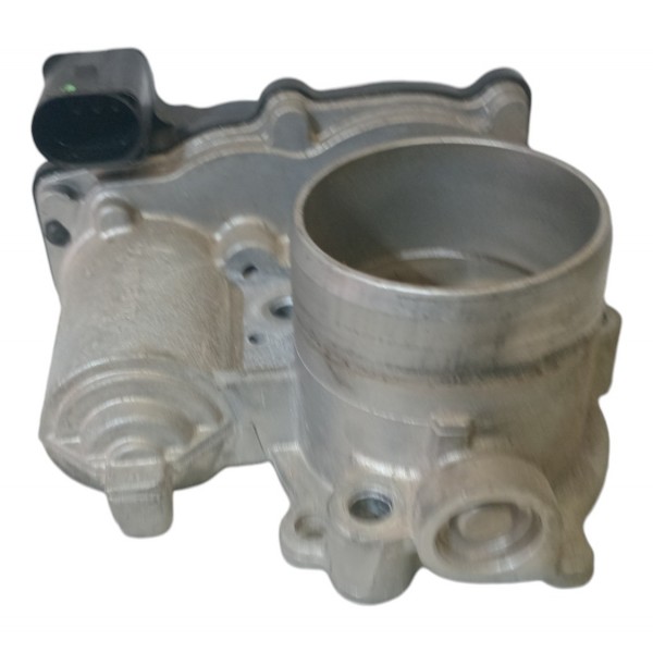 Tbi Corpo Borboleta Vw Polo Gol Up 1.0 Injeção 3cc 2014 2017