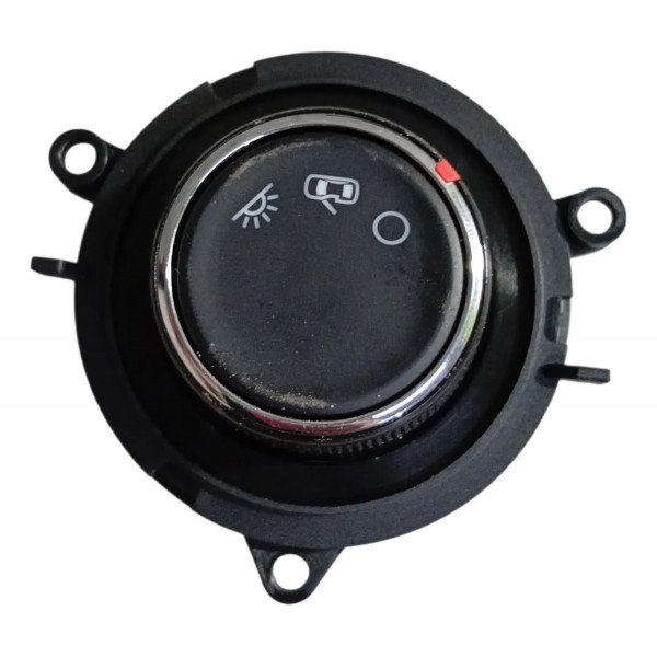 Comando Luz Teto Chery Tiggo5 Sport 2024  2025