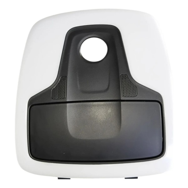 Moldura Luz Cortesia Teto Porta Óculos Tiggo5 Sport 2025