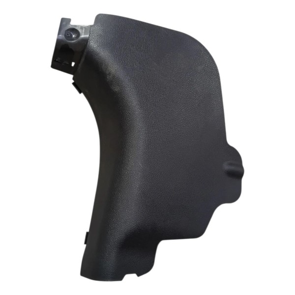 Acabamento Soleira Dianteira Direita Chery Tiggo5 2025