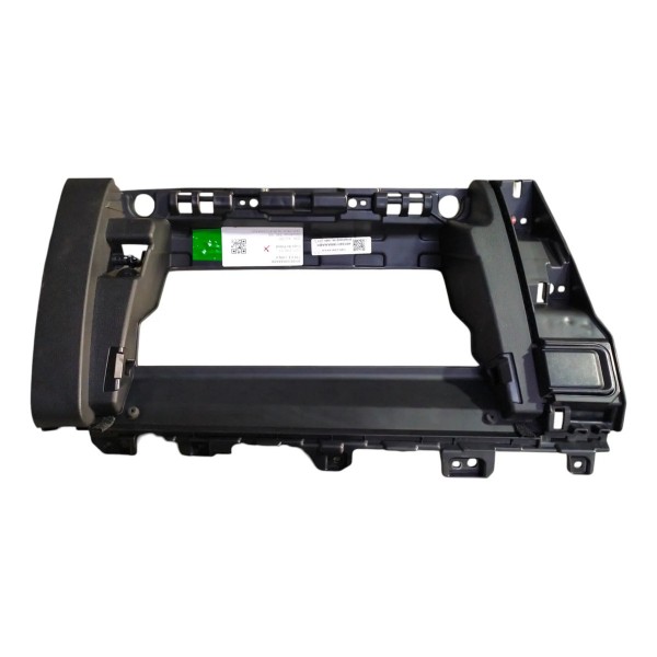 Moldura Porta Luvas Chery Tiggo 5x Sport 2024 2025