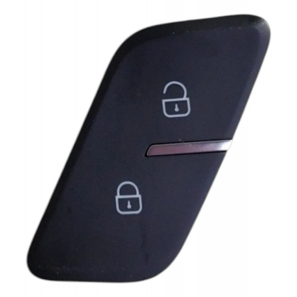 Botão Trava Portas Chery Tiggo 5x Sport 2024 2025