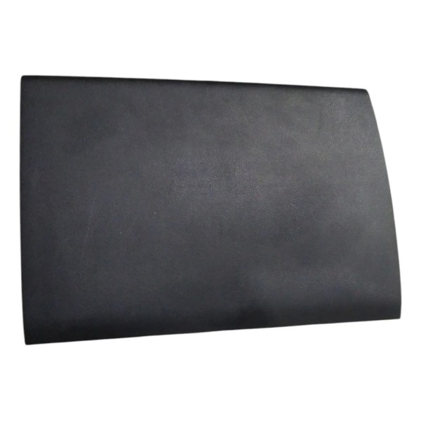 Porta Luvas Chery Tiggo 5x Sport 2024 2025