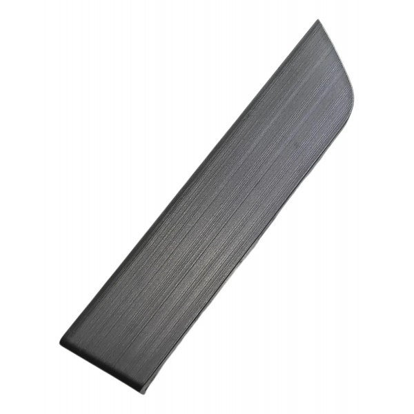 Moldura Forro Traseiro Esquerdo Chery Tiggo5 2024 A 2025