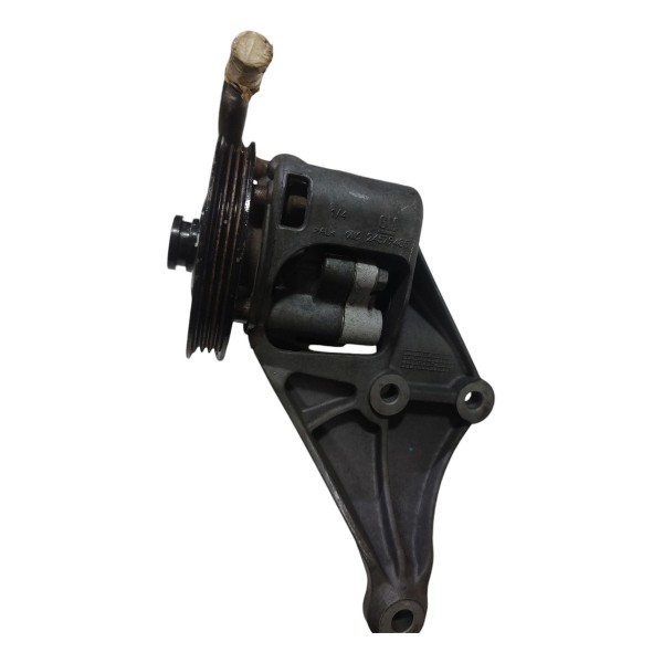 Bomba Suporte Direçao Hidraulica Gm Onix Prisma 2013 2016