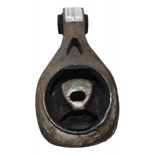 Limitador Torção Motor Fiat Cronos 1.0 3 2018 2020 Original