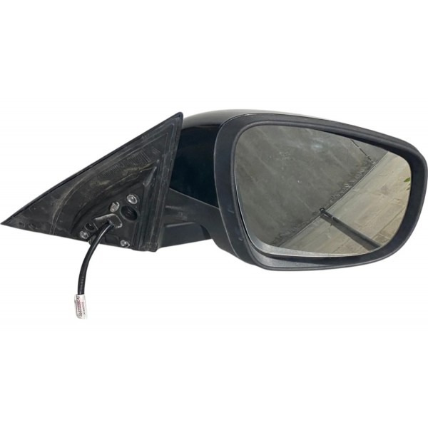 Retrovisor Direito Com Pisca Chery Tiggo5 2024 A 2025