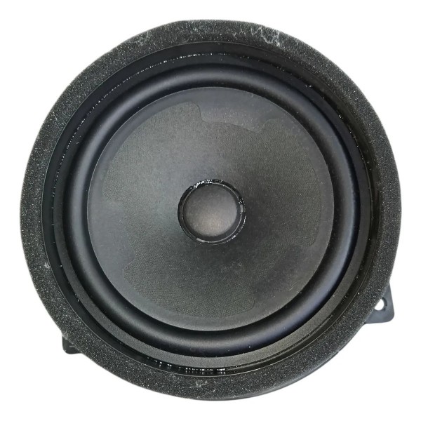 Alto Falante Dianteiro Direito Chery Tiggo5 Sport 2025