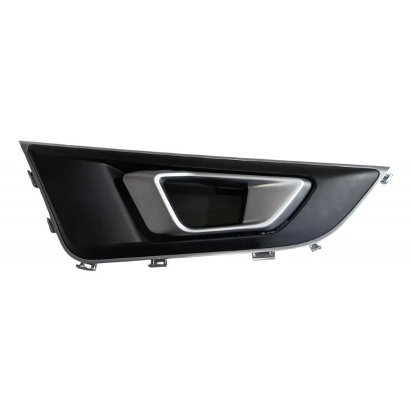 Maçaneta Interna Dianteira Direita Tiggo5 Sport 2025 Dianteira