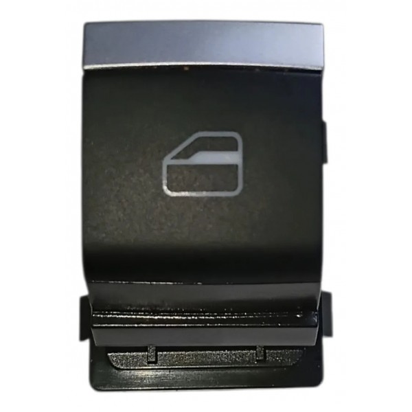 Botão Vidro Elétrico Dianteiro Direito Tiggo5 Sport 2025