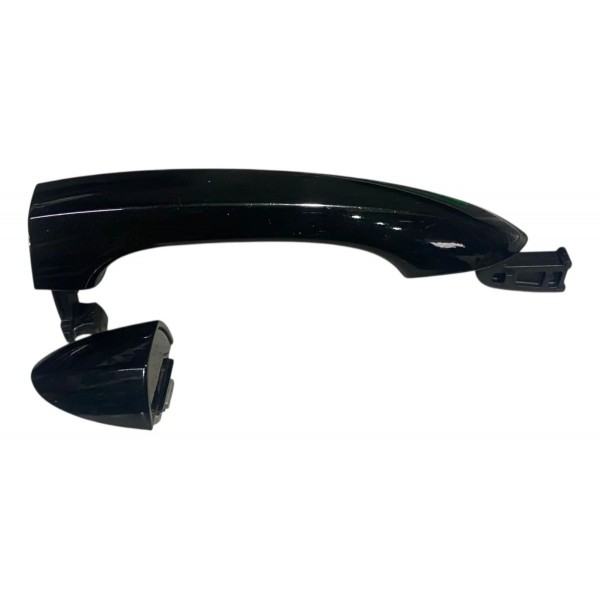 Maçaneta Externa Traseira Direita Chary Tiggo5 Sport 2025 Traseira