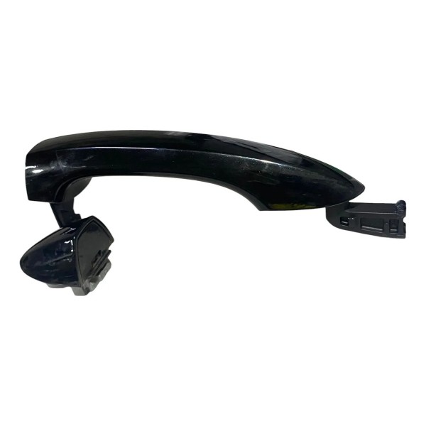 Maçaneta Externa Traseira Esquerda Chery Tiggo5 Sport 2025 Traseira