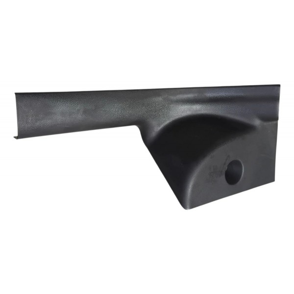 Soleira Porta Traseira Direita Chary Tiggo5 Sport 2025