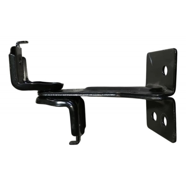 Suporte Banco Traseiro Chery Tiggo5 Sport 2024 A 2025