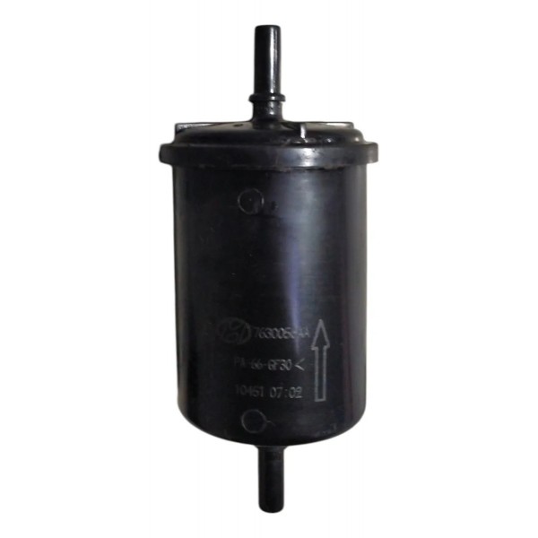 Filtro Combustível Hyundai Hb20 Sport 2022