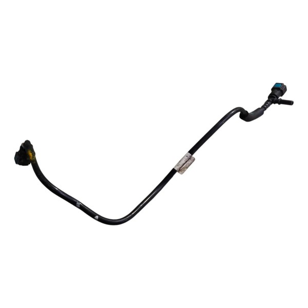 Mangueira Do Filtro Combustível Hyundai Hb20 Sport 2022