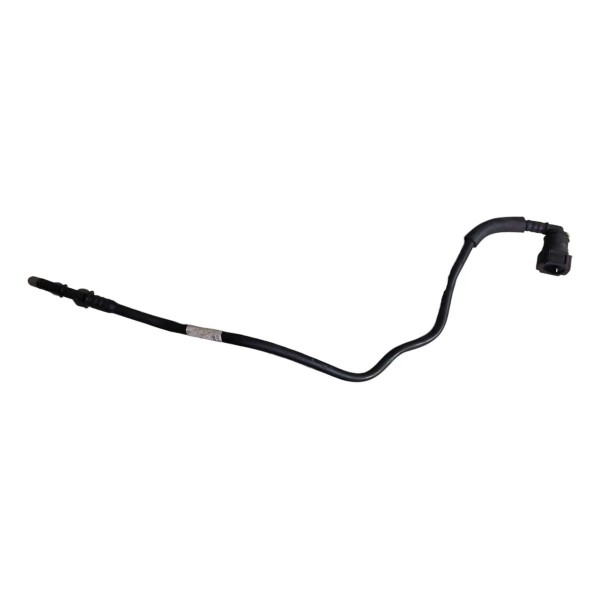 Mangueira Do Filtro Canister Hyundai Hb20 Sport 2022