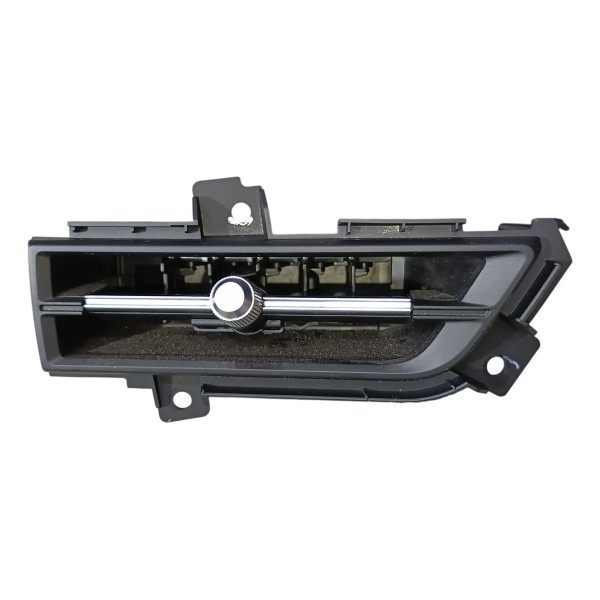 Difusor Ar Esquerdo Chery Tiggo7 Pro  1.6 2022 A 2023