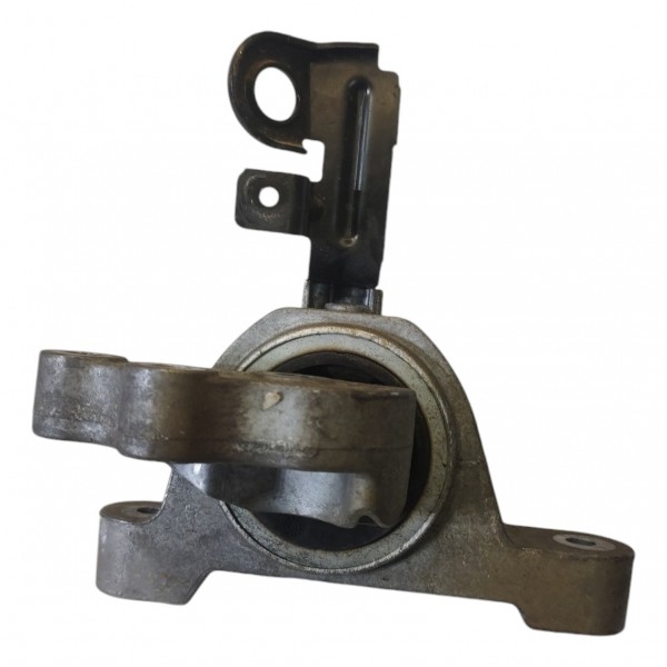 Coxim Motor Direito Mobi Palio 2017 2020 Original