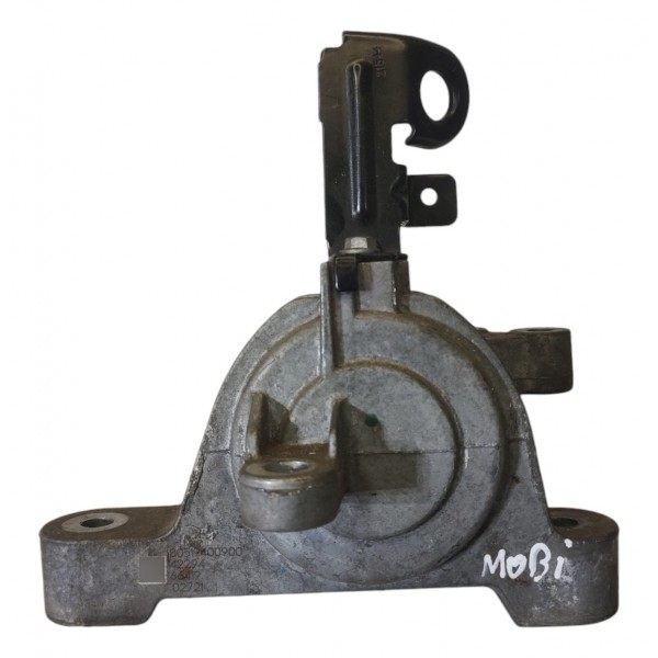 Coxim Motor Direito Mobi Palio 2017 2020 Original