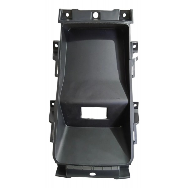 Acabamento Moldura Console Chery Tiggo7 Pro 1.6 2023