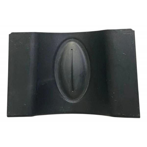 Suporte Console Porta Copos Chery Tiggo7 1.6 2022 A 2025