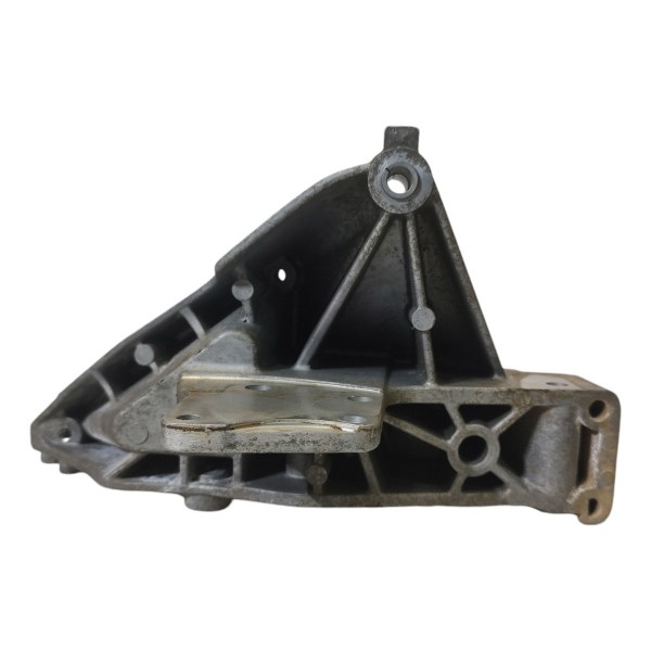 Suporte Alternador Compressor Ar Fiat Mobi 2019 2020