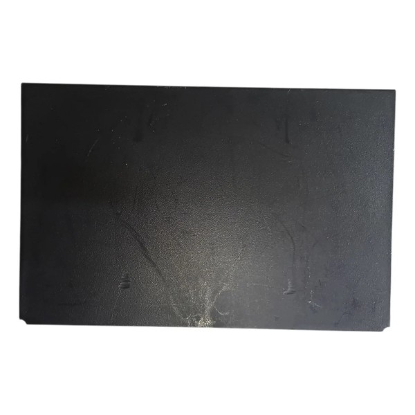 Suporte Porta Copos Console Central Chery Tiggo7 1.6 2023