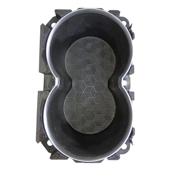 Porta Copos Do Console Chery Tiggo7 Pro 1.6 2022 A 2023