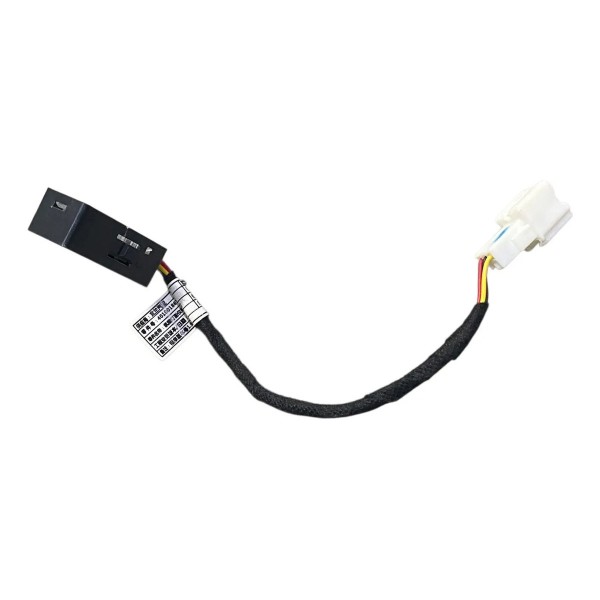 Luz Do Painel Chery Tiggo7 Pro 1.6 2022 A 2023