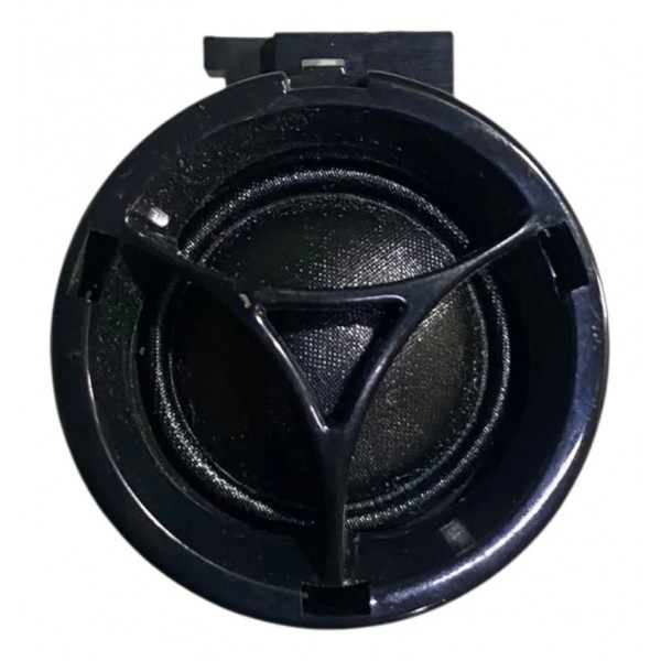 Tweeter Alto Falante Chery Tiggo7 Pro 1.6 2022 A 2023