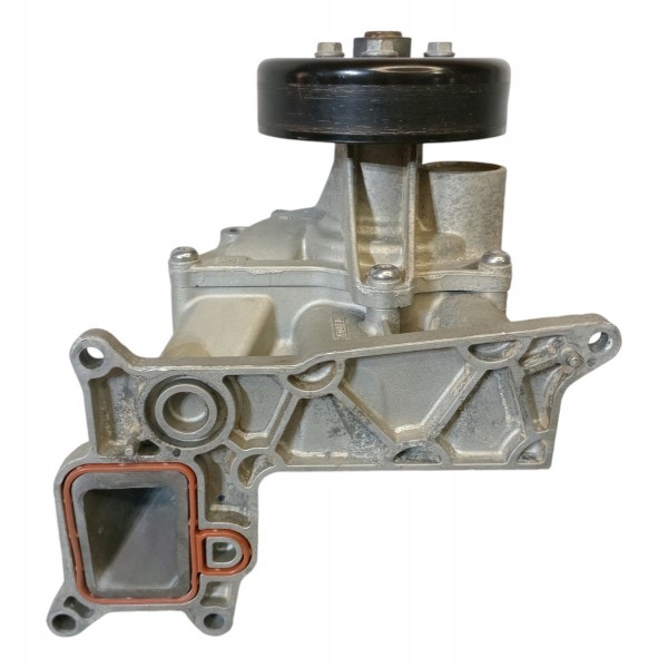 Bomba Dágua Válvula Termostática Gm Novo Onix 3cc 2020 2024