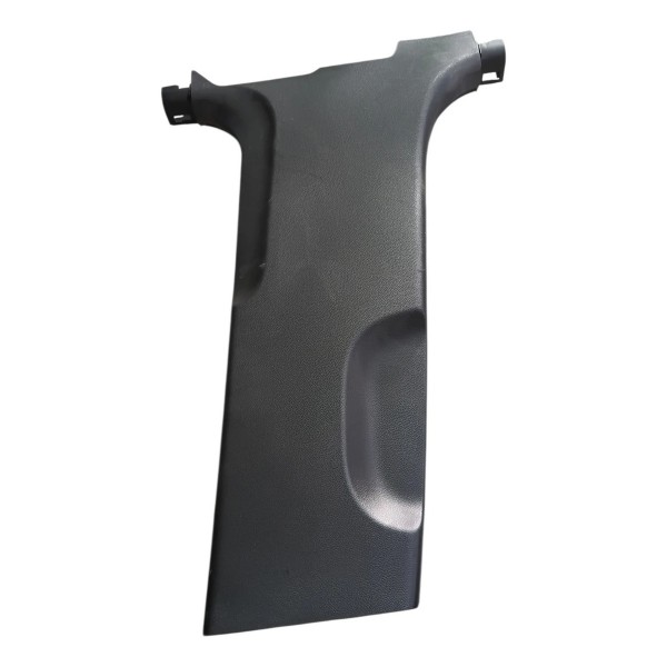 Moldura Direita Coluna Central Chery Tiggo7 Pro 1.6 2023