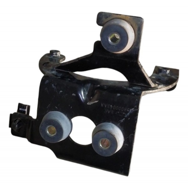 Suporte Bomba Vácuo Chery Tiggo 5x Sport 2024 2025