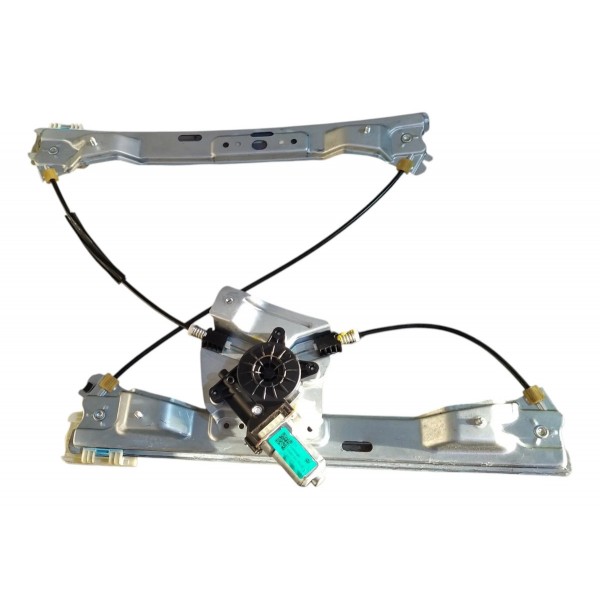 Máquina Vidro Dianteiro Chery Tiggo 7 Direito 2024 2025