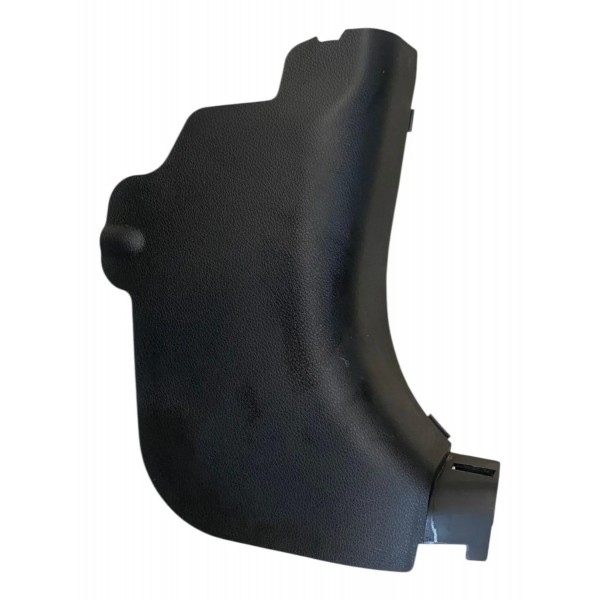 Acabamento Soleira Dianteira Direita Chery Tiggo7 Pro 2023