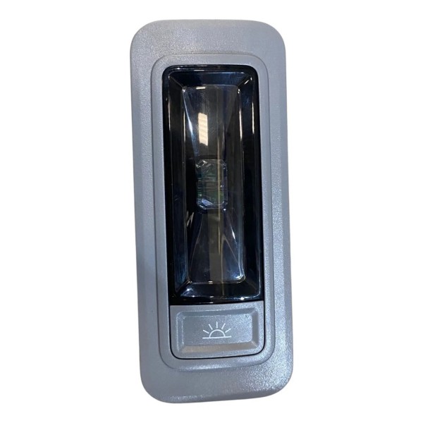 Luz De Teto Lado Esquerdo Tiggo7 Pro 1.6 2022 A 2023