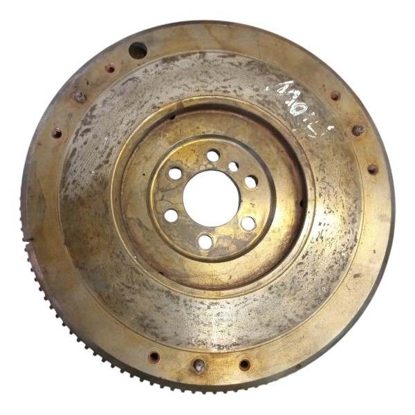 Volante Motor Cremalheira Fiat Mobi Palio 1.0 1.4 2013 2015