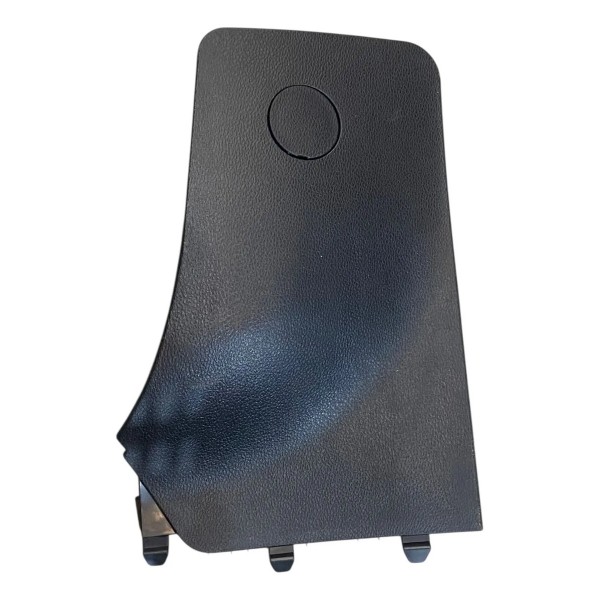 Moldura Console Central Chery Tiggo7 Pro 1.6 2022 A 2023