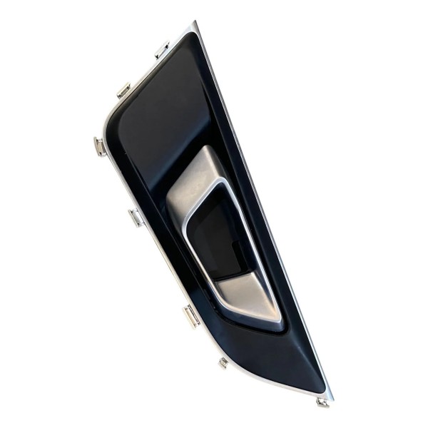 Maçaneta Interna Traseira Direita Chery Tiggo7 Pro 1.6 2023 Traseira